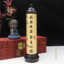 �¹�̴ľ��t�S��ľ��ʽ����t �Ľ�Ѭ��t������c�����҃Ȕ[��