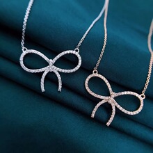 18k��M荺����Y�� �����Y�i���40�� ���s�r����Ů