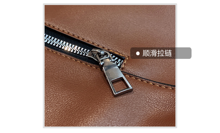 Neue Mode Handtaschen Mit Großer Kapazität display picture 20