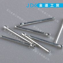 ��� ���a�ܲ�ᘟo�^�F�a���a LED���a���Ԫ��������B��������