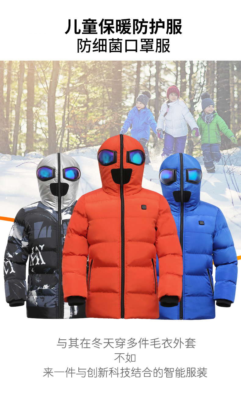 h2uVi/KmxdRY7tv/93nYTDzY/EhIwd5BM+E7