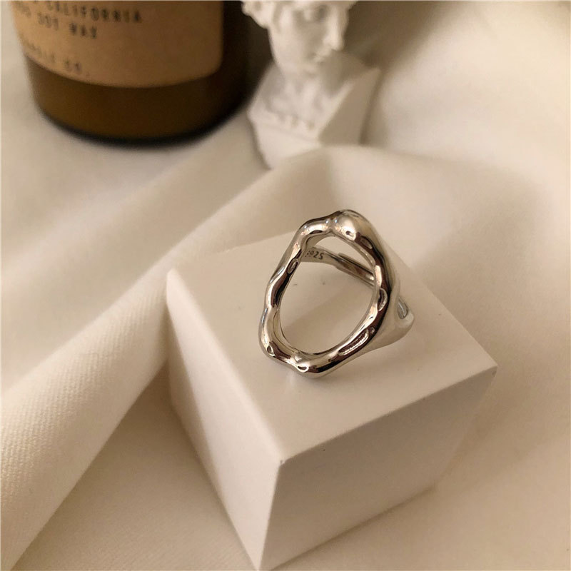 Ring Image 9