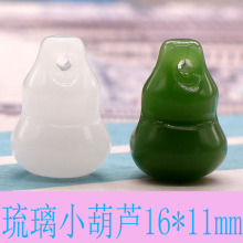 �������С���Jdiy����耳׿����K�朵������