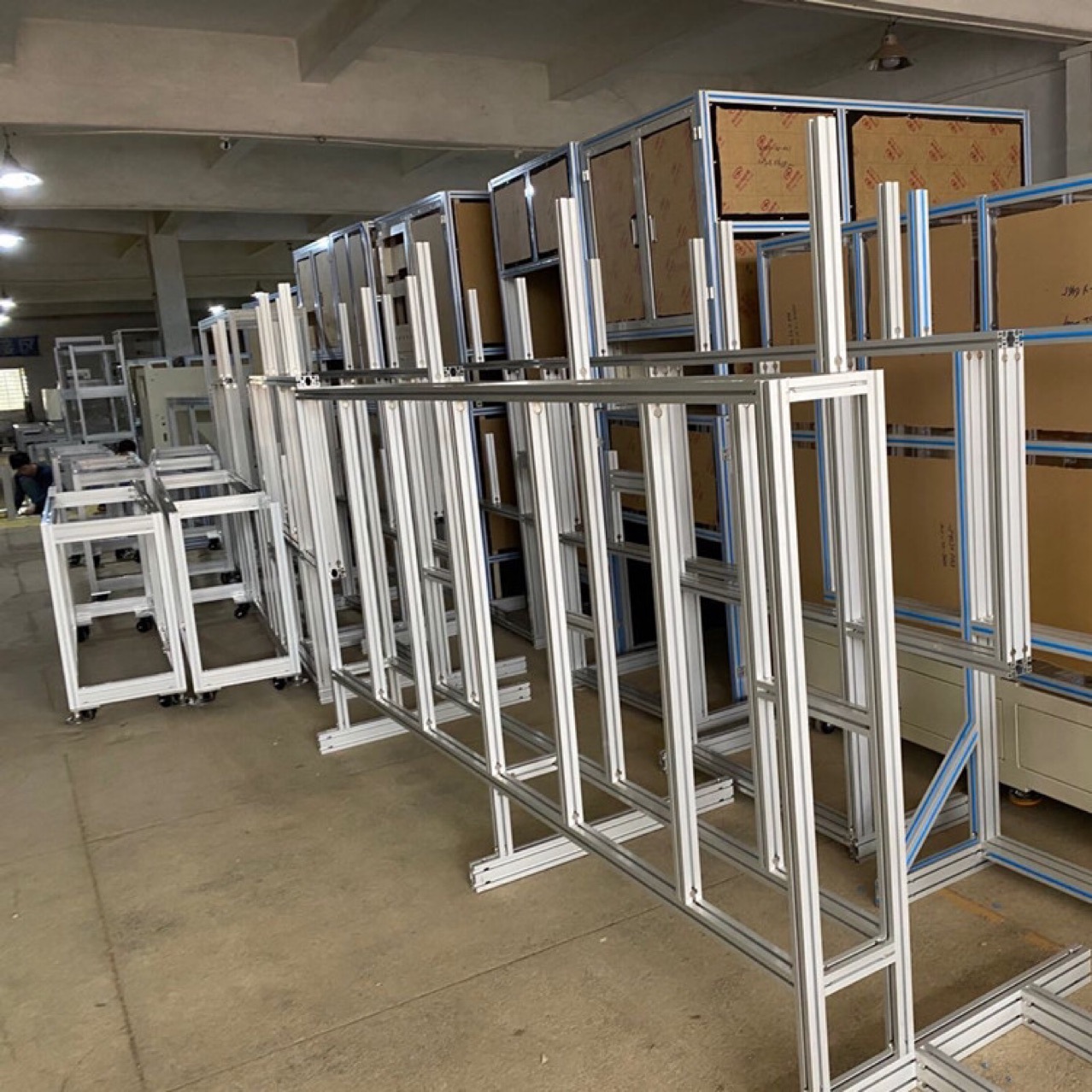 ���ֻ������������ֻ���� N95�������ϼ�