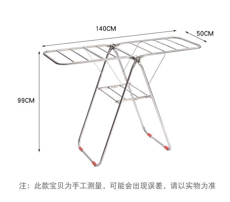 详情_04