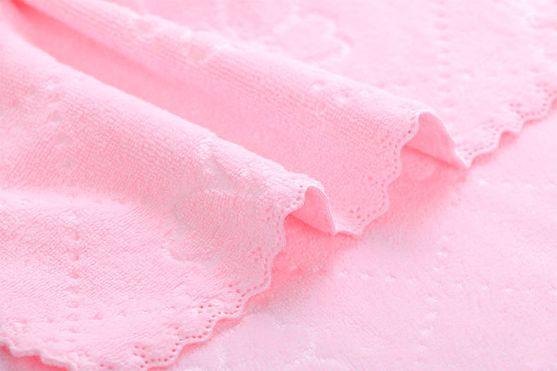 3c96fe4a948d927c6112c703ee0be4