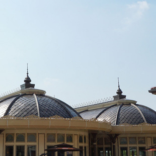 �~�ߏS�Ҽӹ��� �����~�~�[���S�~�����߄e�����������������Ƭ