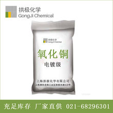 ~ 僼~ ߼~ 98% 99%I~ Ϻ