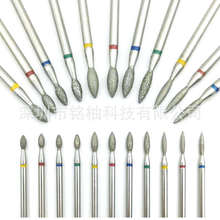 ¿׽ɰĥ^^OӋ_ڴƺȥɂָpƤ^