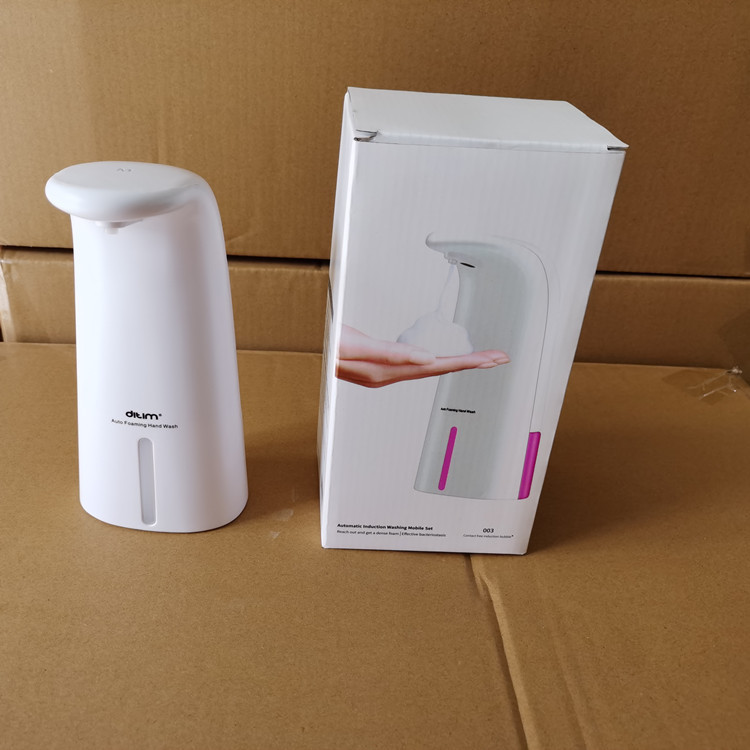 IMG_20200318_101628_副本