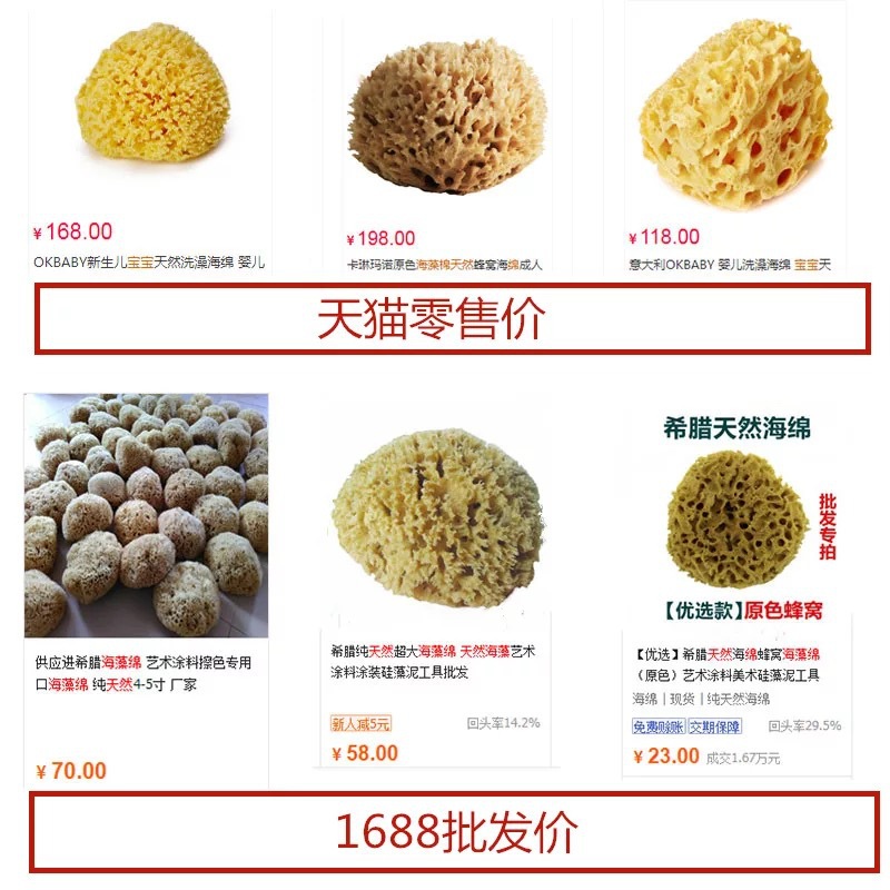 微信图片_20200426214734