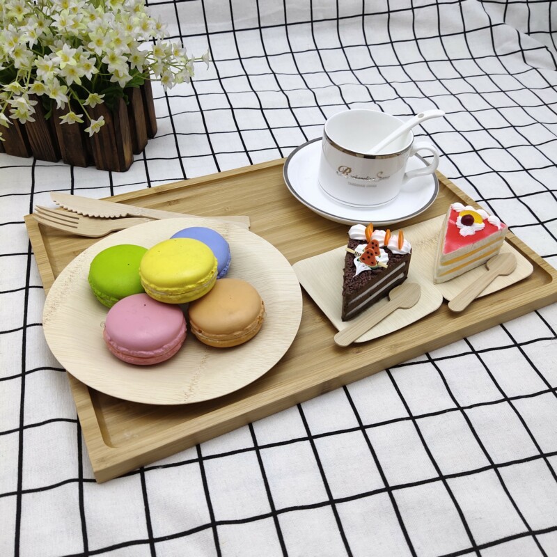 94821250000aafcf0093ad4e462cfb