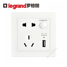 Legrand/_  USB늲mףX426/US/U