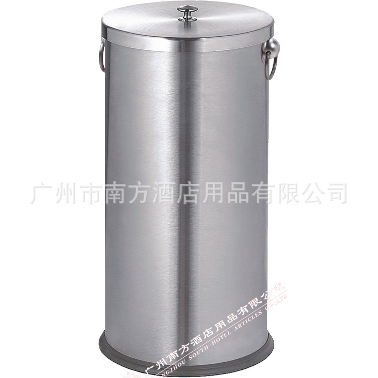 厂家直销 南方品牌 GPX-131A/B/G/H 不锈钢 酒店式 茶水收集桶