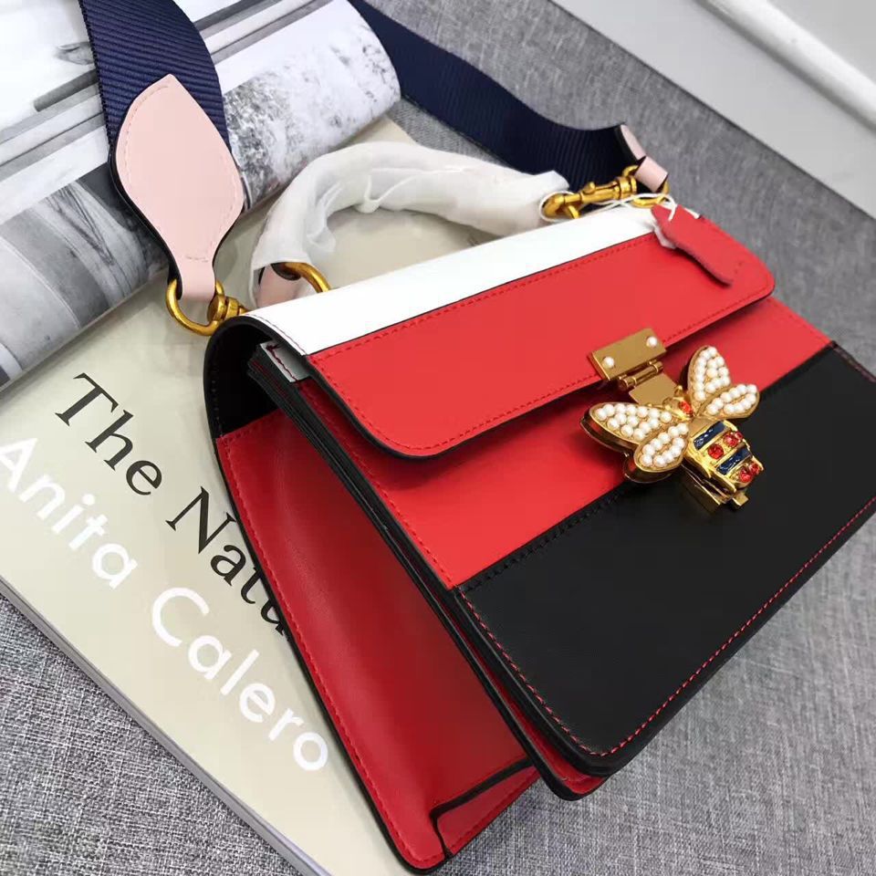 4354503282_1738372128