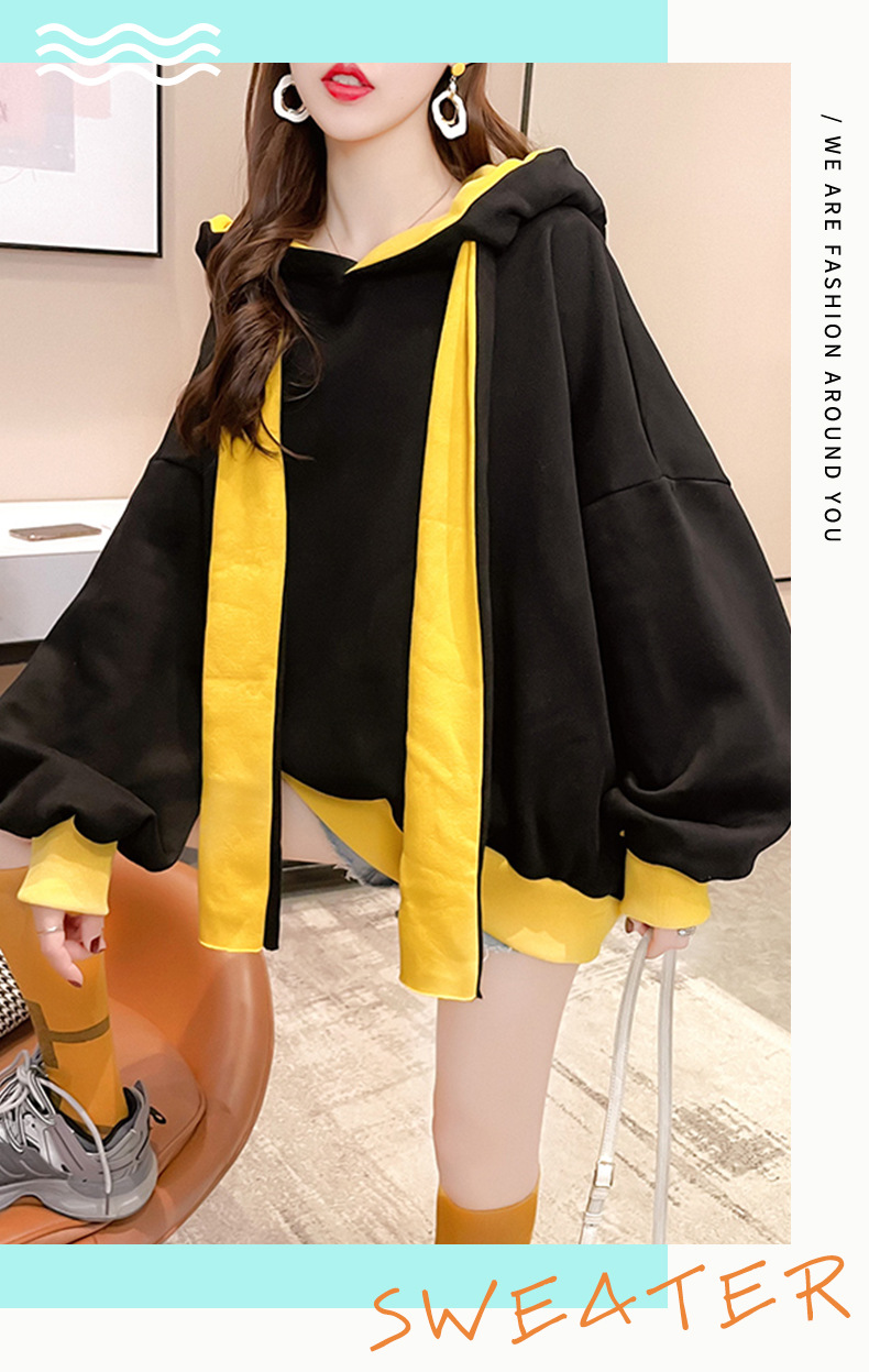 i2uUjf6mxdTrdS49SAV0xKe2S5gCjKxI0lmU