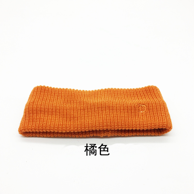 12731712583_1532750284