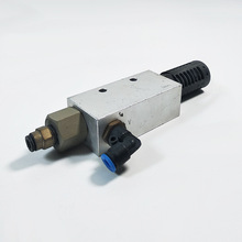 ����CHELIC��հl����EV20