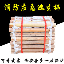 ����ܛ�� �^��ܛ����ĥ����ܛ�� ��֬����ܛ�� �Aľ�K��