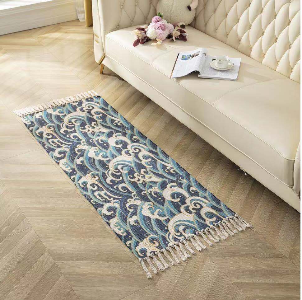 微信图片_20201201162304