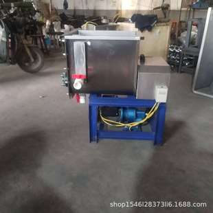 ����ϴ���C����C���P�늄����扺Ƥ�C��Ƥ�C�ԄӉ����Ƥ�C