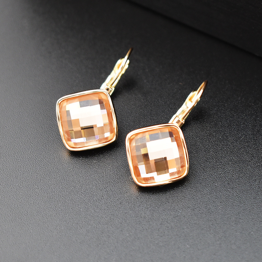 ������ˮ������ �������ʶ��μ�Լ���ζ�׹Ψ��������Ʒ����85248