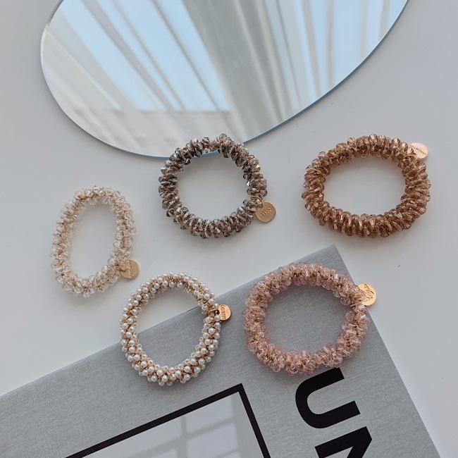 2020-08-13 125944_副本.jpg