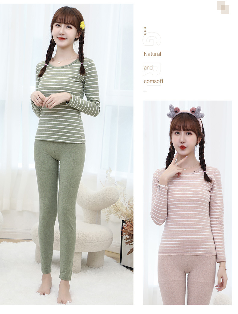 色纱彩条_19.jpg