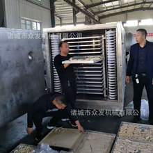 ��������Z��Ճ��əC���QӼ��������O���r�ʶഺ�~����Óˮ�O��