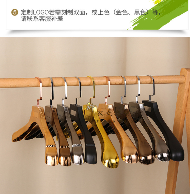 YH-228女款 YH128男款 YH-811裤夹