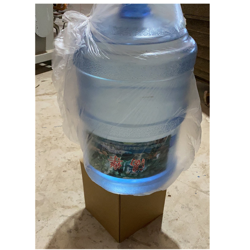 【现货】快递小纸箱打包盒 20*20*20三层特硬小箱子 发货快递纸箱