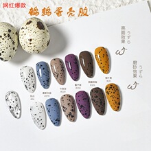 �g������ָ�����z2020���¿�W�t����ɫ�f�ܰٴ���c�y�������z