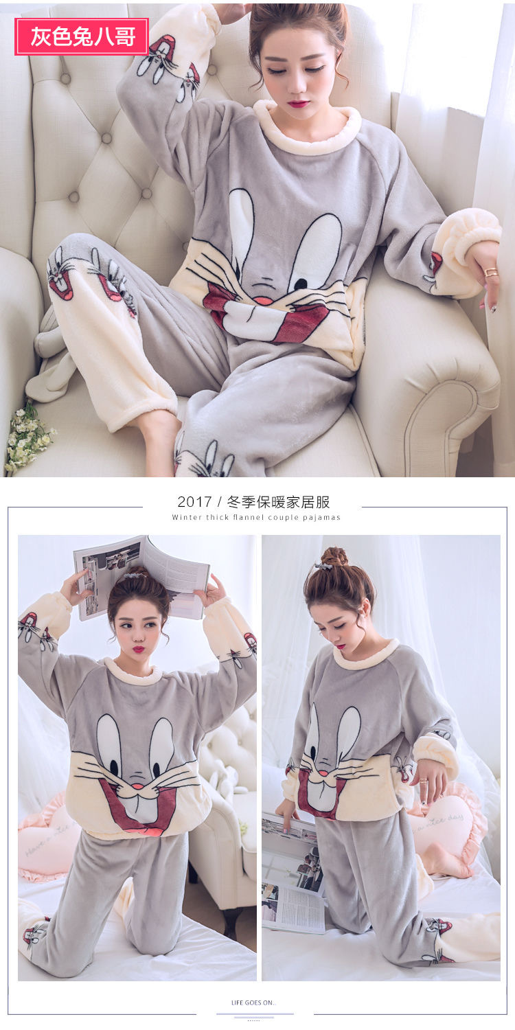 IMG_2689(20200927-190710)