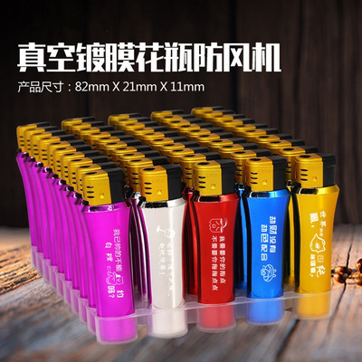 O1CN014VOINK1TQhwzVDVBR_!!4066