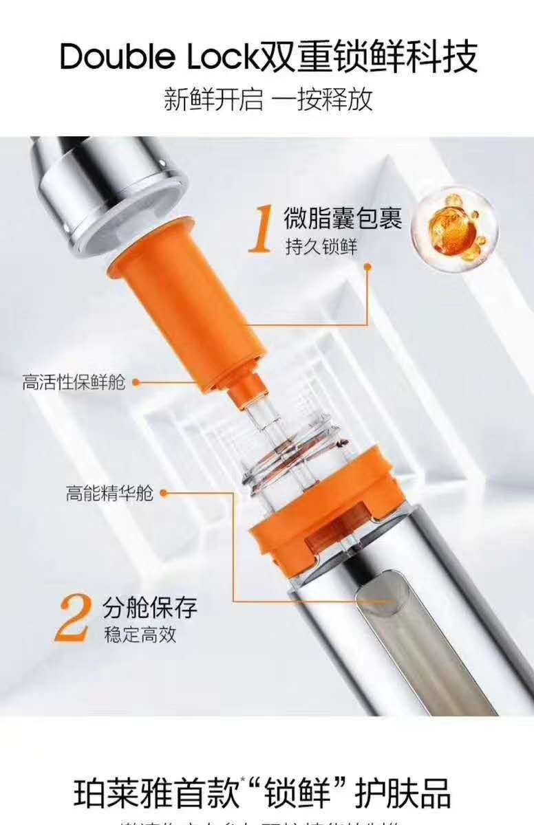 微信图片_20200603034918