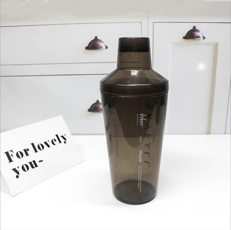 QQ图片20200810160857