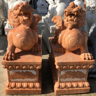 ʯ������ʯ������ ���������� ��ʯ�����[��