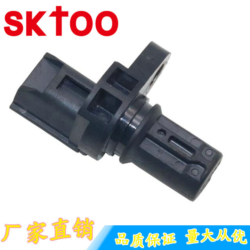 ���������� L200 ������ ����͹����λ�ô����� MR985041