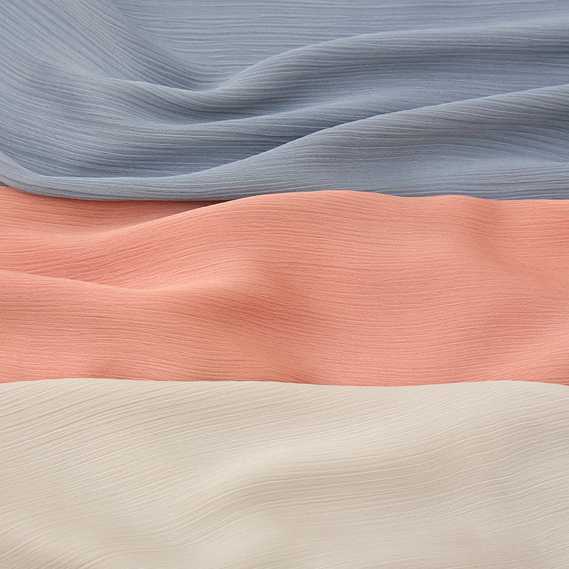 YW128效果图 (4).JPG