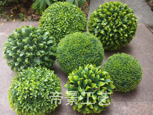 ���� ������������b��� �����@����ֲ���