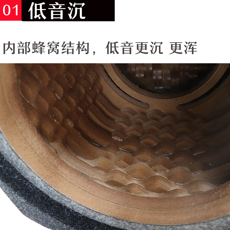 详图2.jpg