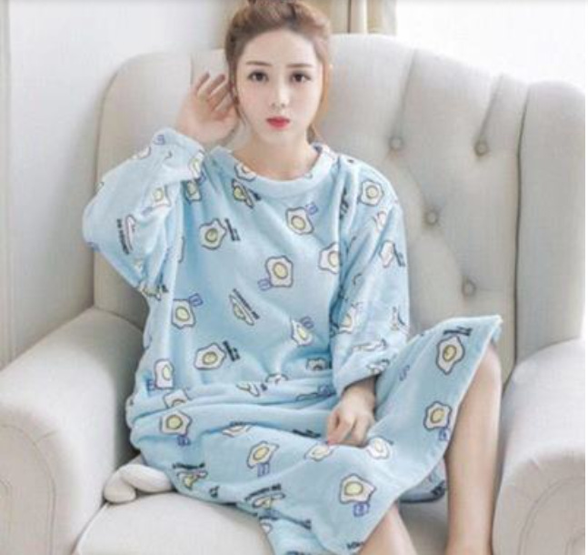 QQ截图20200901153920