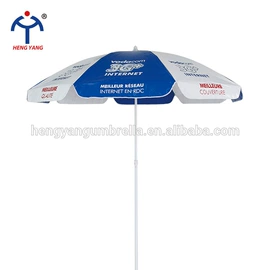 帐篷;沙滩伞;帐篷及配件