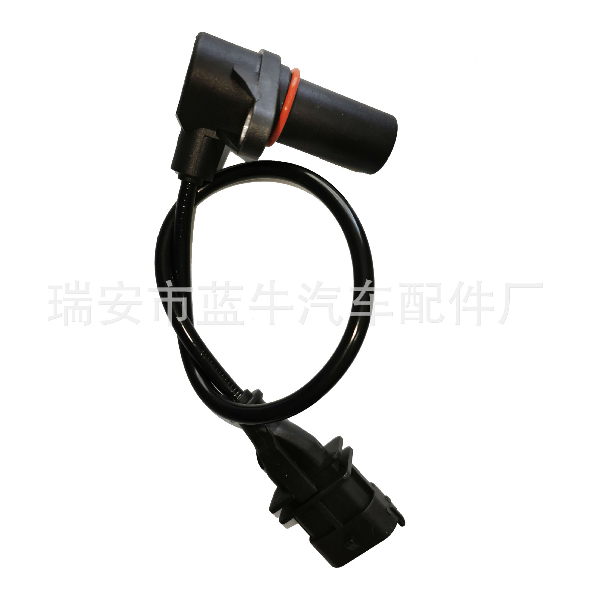 Automotive Sensor 68029496AA