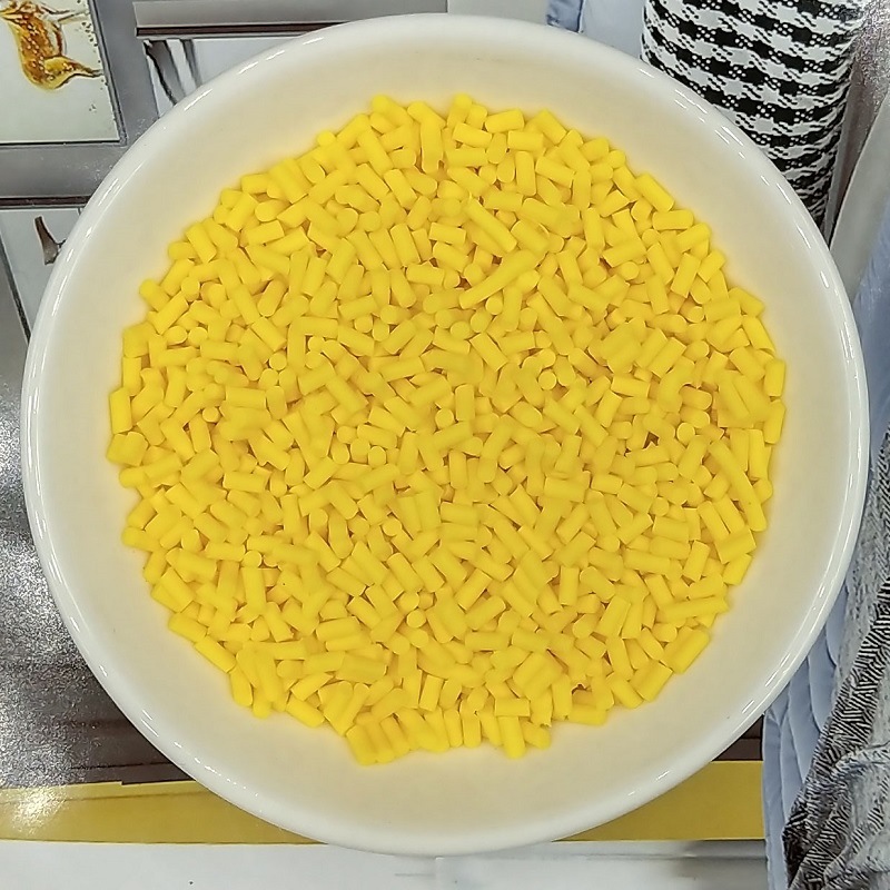 a1b9546bd6275fa974c90cdceb3b27