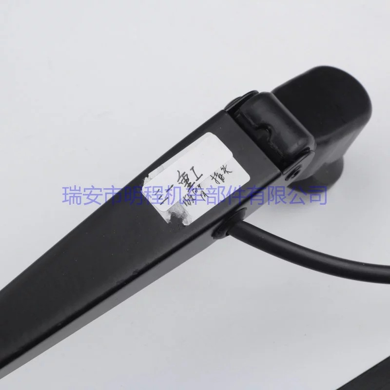 9595232051_1181054433.jpg_.web