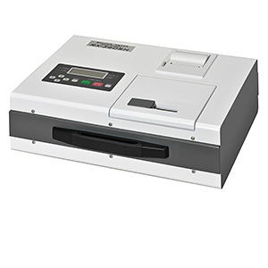 日本田中科学tanaka能量色散X射线荧光分析仪RX-360SH