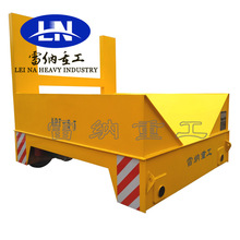 ��������܉�����\��늳�܉��늄�ƽ܇ ܇�g��܉ƽ̨�D�\܇