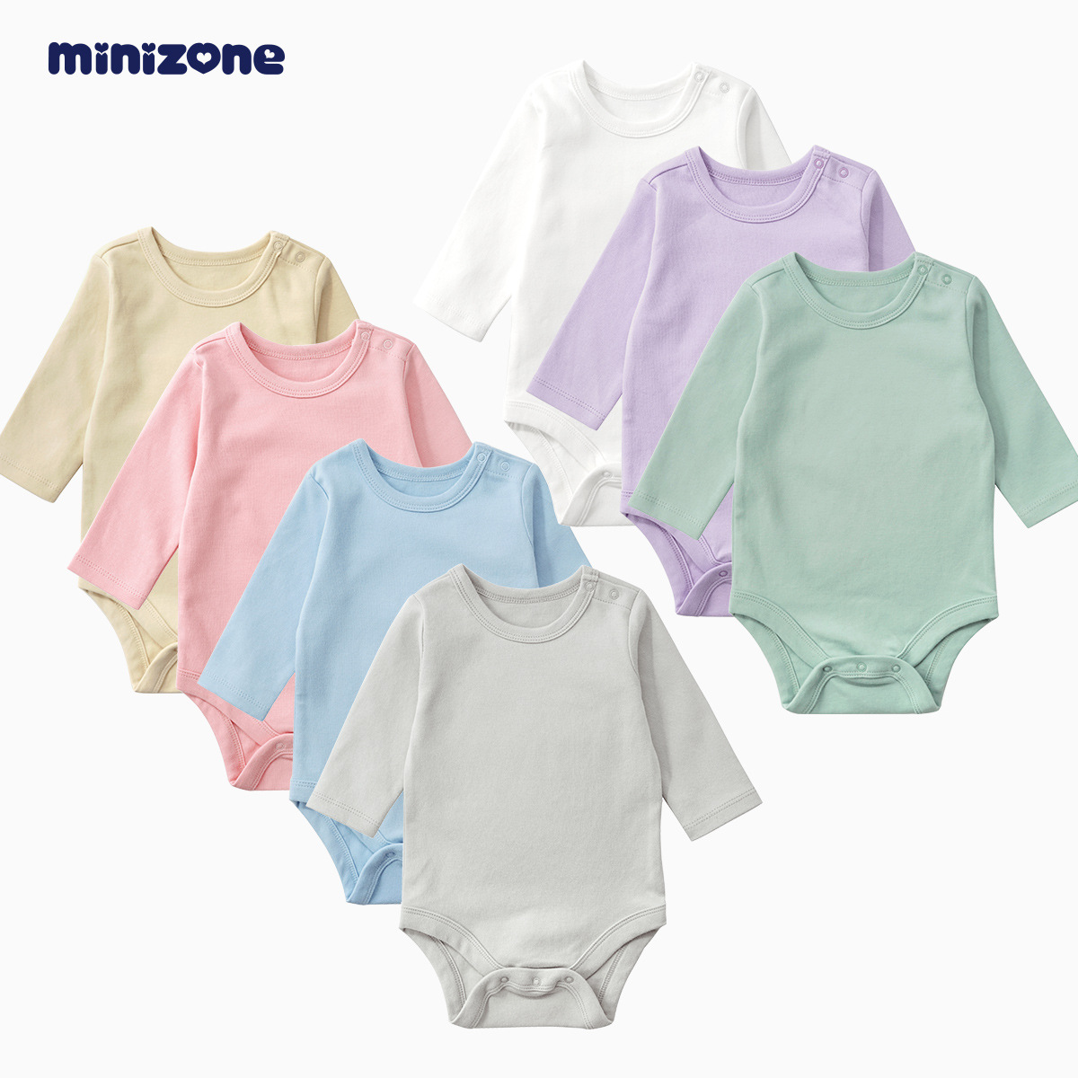 Children's clothing for men and women, l...