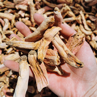 �a��؛Դ�����t���ȼt���_��؛500g�tĢ���ȴ�t����